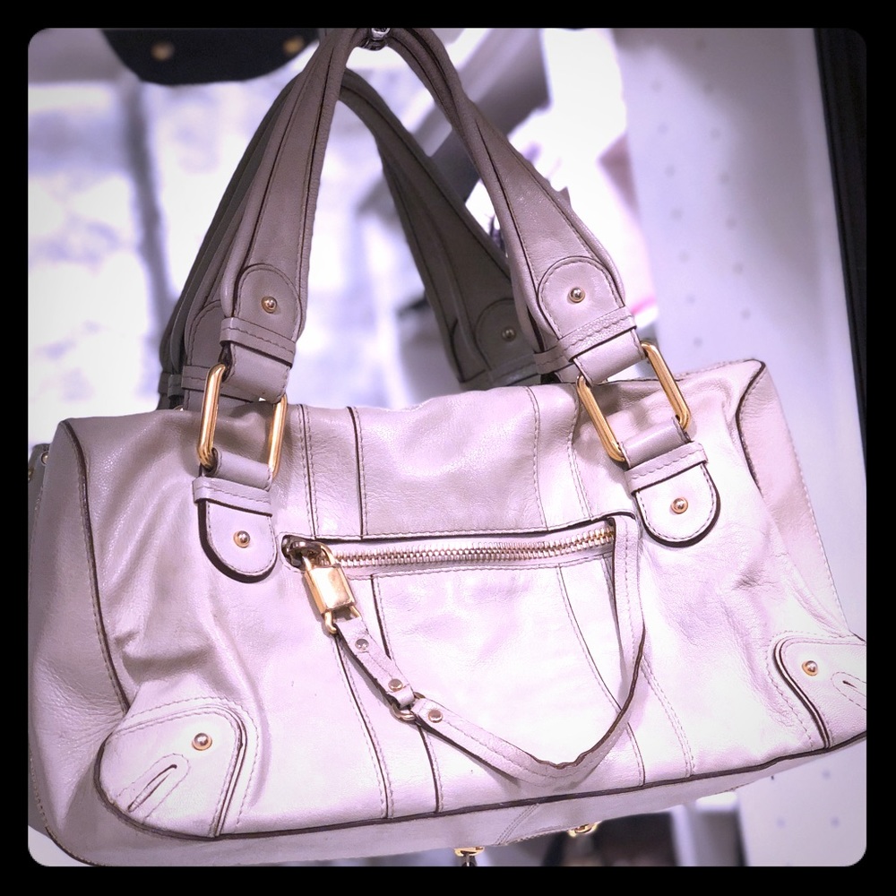 Marc Jacobs Handbag